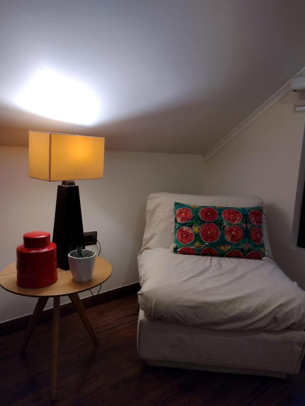 فيلا Acogedora Casa Con Tinaja Y Jacuzzi Y Rent A Car بورتو فاراس المظهر الخارجي الصورة