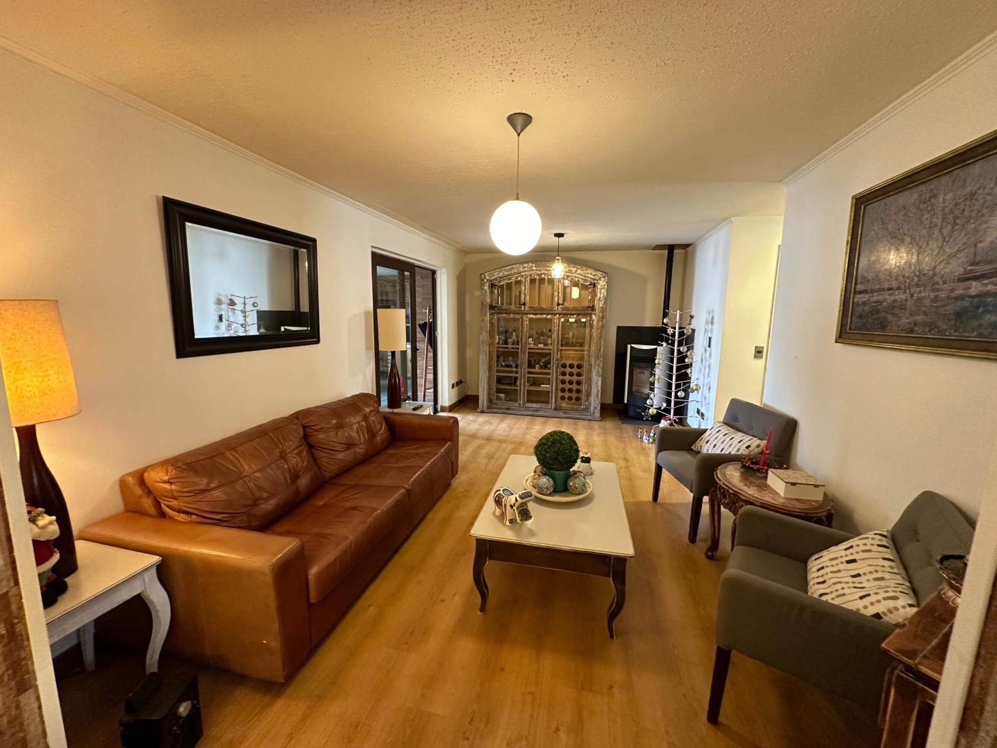 فيلا Acogedora Casa Con Tinaja Y Jacuzzi Y Rent A Car بورتو فاراس المظهر الخارجي الصورة