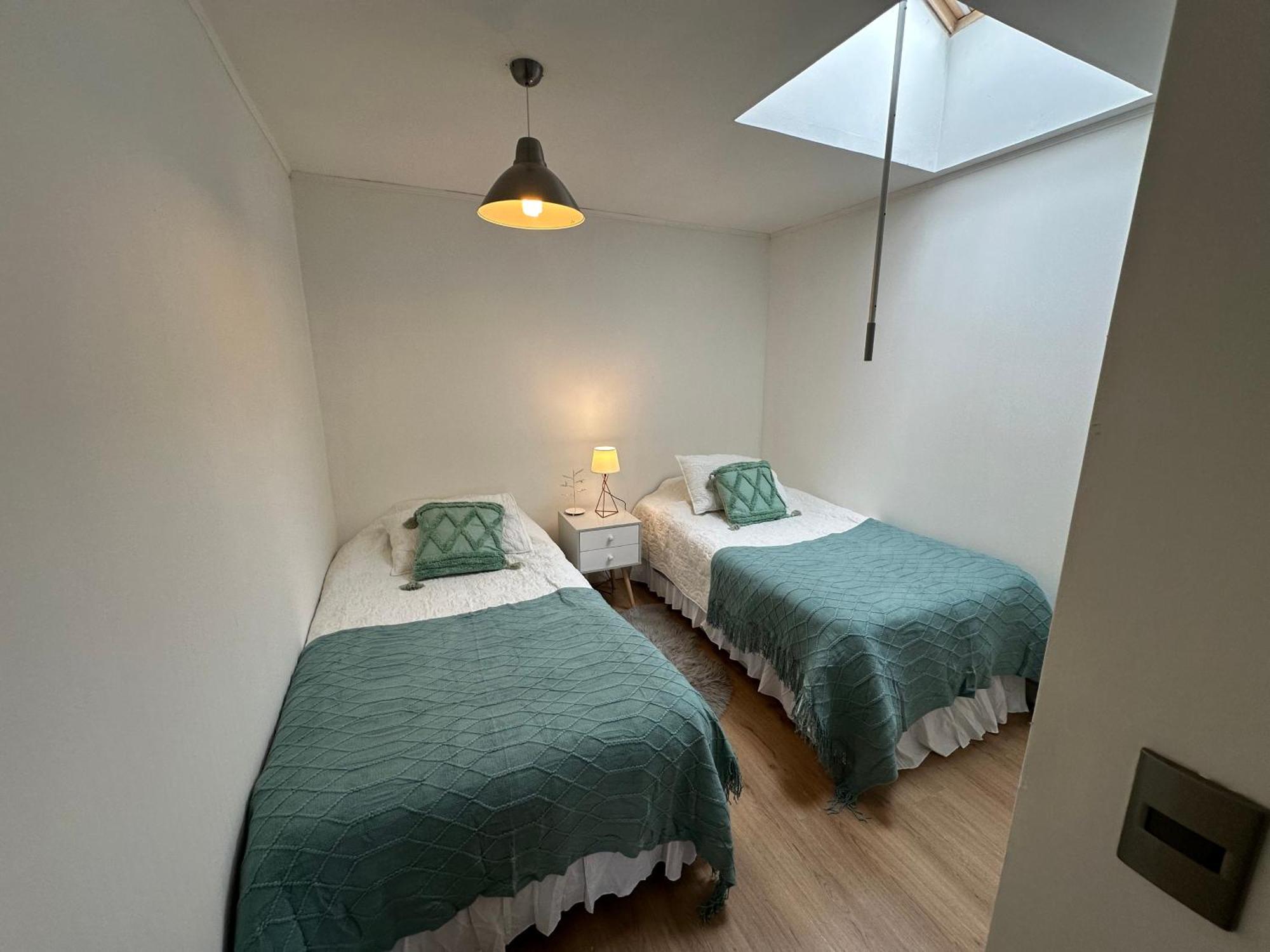 فيلا Acogedora Casa Con Tinaja Y Jacuzzi Y Rent A Car بورتو فاراس المظهر الخارجي الصورة