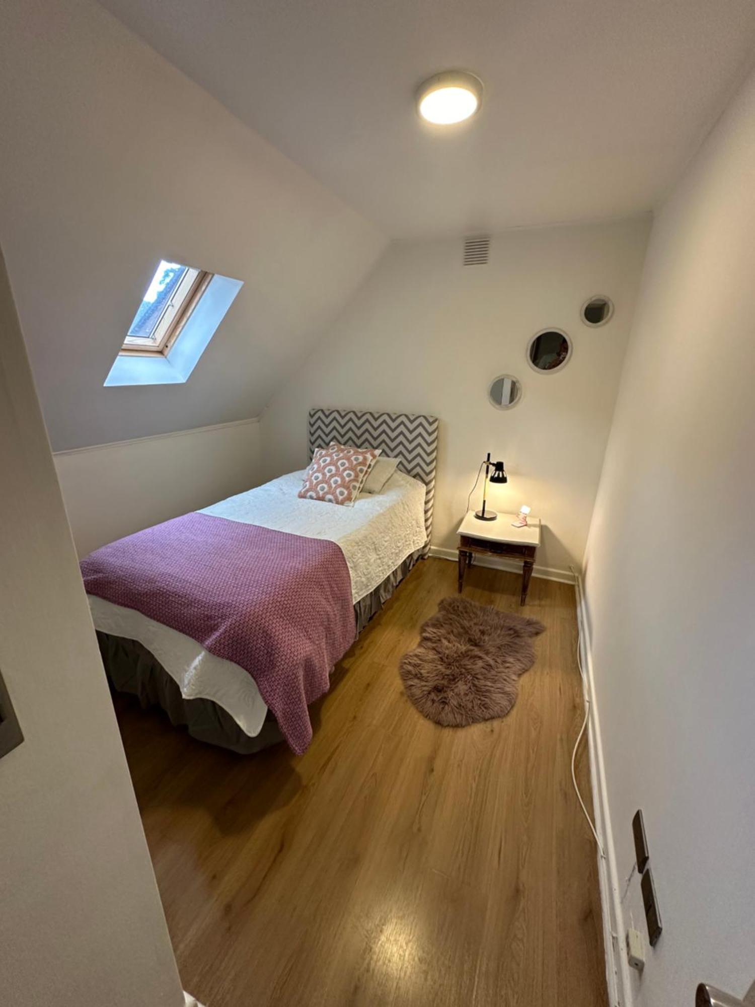 فيلا Acogedora Casa Con Tinaja Y Jacuzzi Y Rent A Car بورتو فاراس المظهر الخارجي الصورة