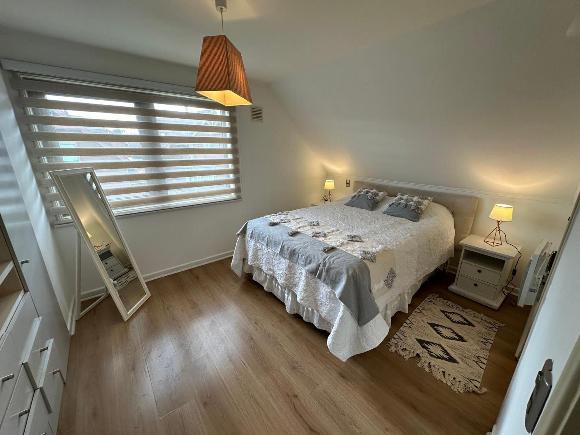 فيلا Acogedora Casa Con Tinaja Y Jacuzzi Y Rent A Car بورتو فاراس المظهر الخارجي الصورة